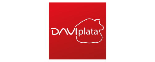 Daviplata